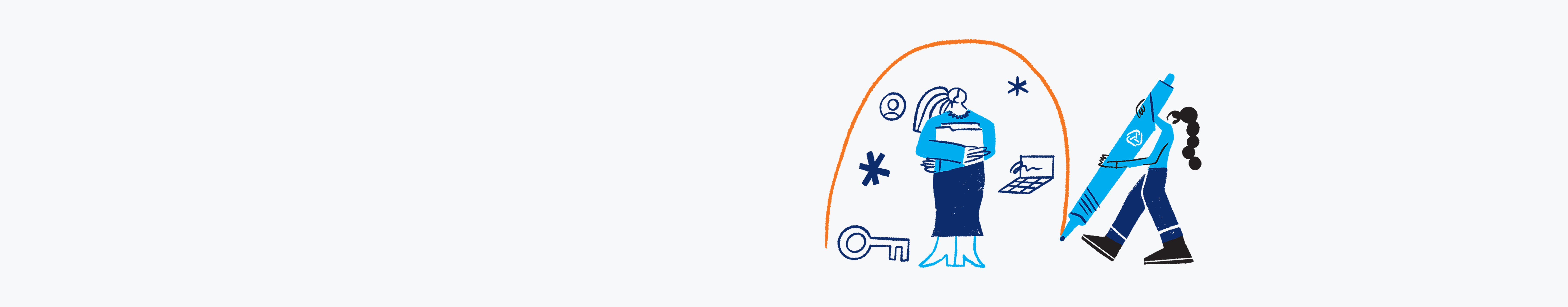 Cyber services - QBE Insurance