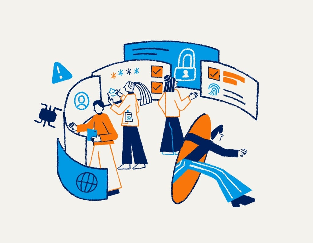 Cyber claims