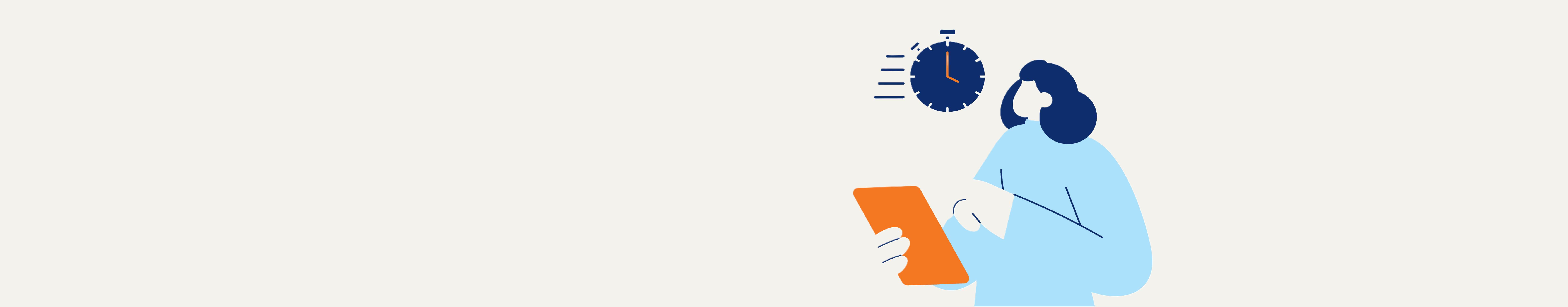 cyber insurance rapid pay banner