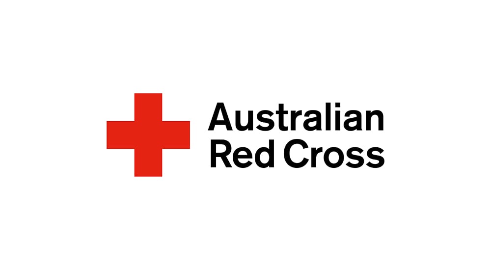 redcross-logo