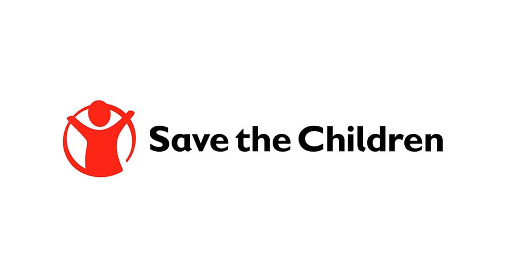 SCA Logo