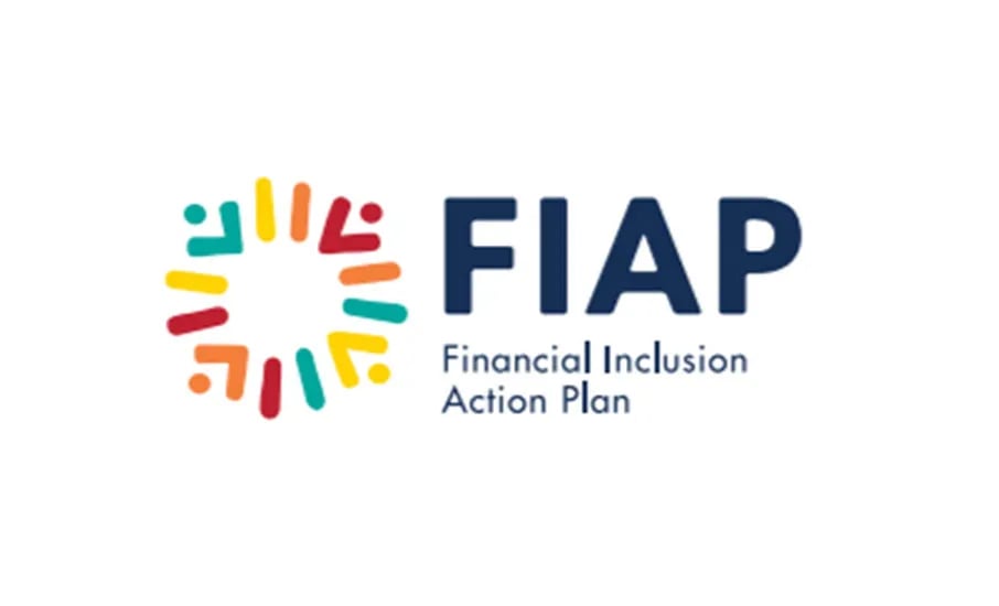 Fiap