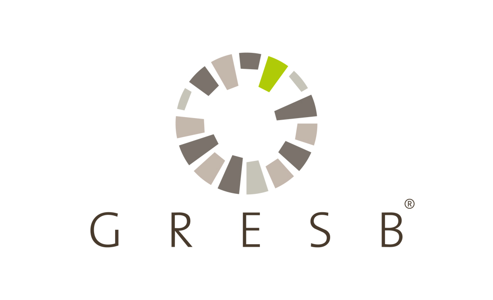 GRESB