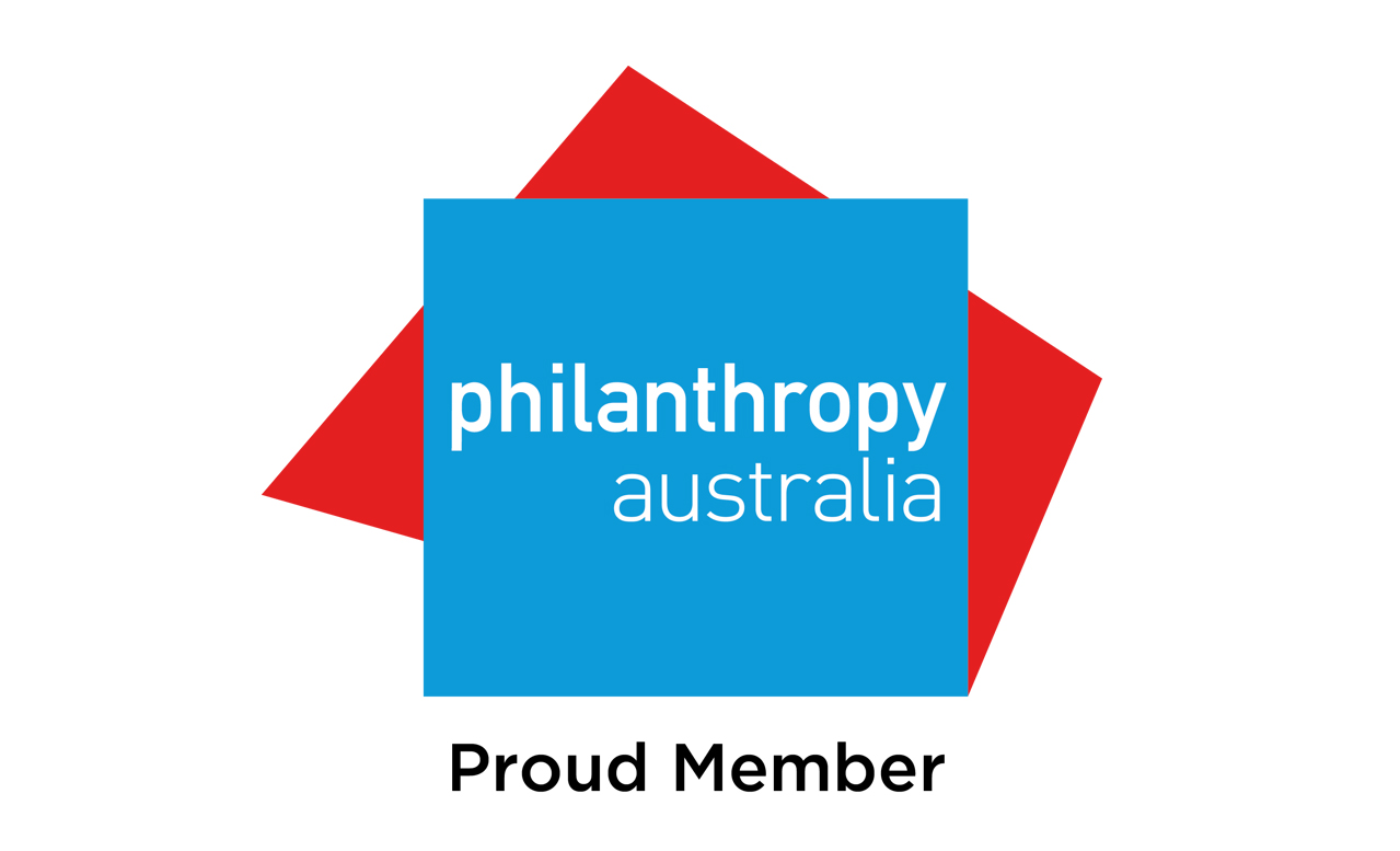 Philanthropy