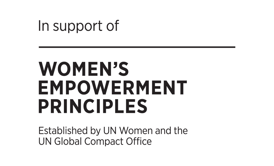 UNWomen