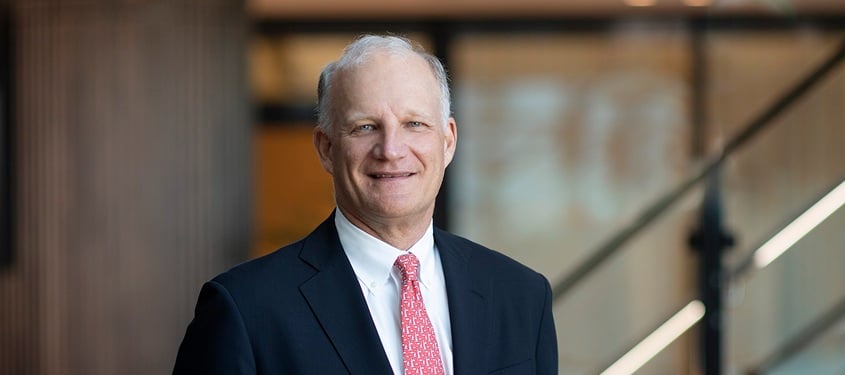 Peter Wilson