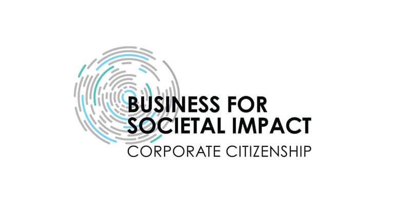 B4SI_logo