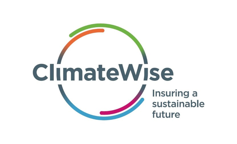 Climate Wise Logo