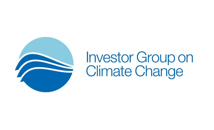 IGCC-logo