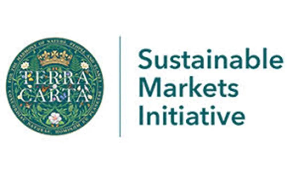 SMI Logo
