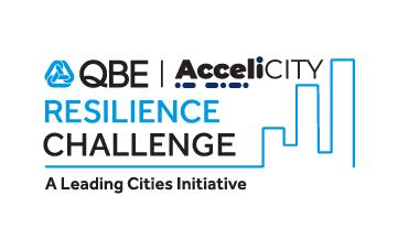 QBE accelicity resilience challenge